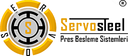 Servosteel
