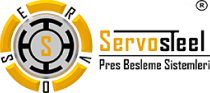 Servosteel